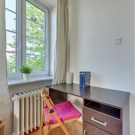 Apartments By The River - Gdansk Old Town By Noclegi Renters Exterior foto